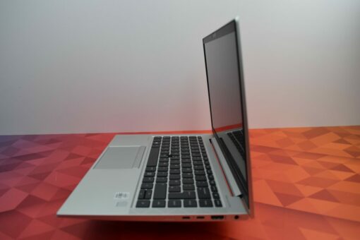 HP Elitebook 840 G7 14"