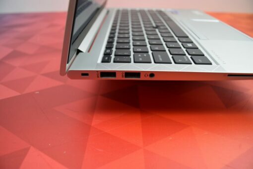 HP Elitebook 840 G8