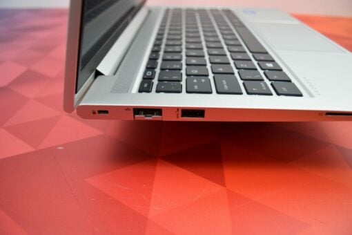 HP Probook 640 G8