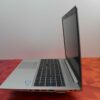 HP Elitebook 850 G5
