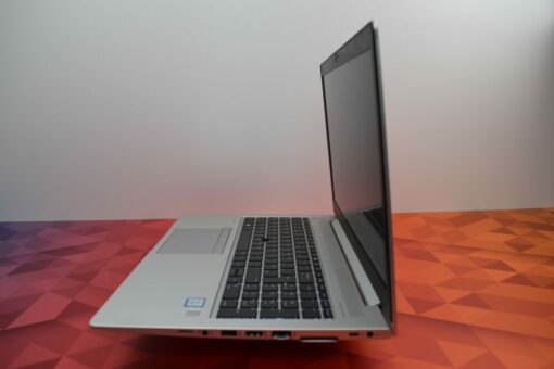 HP Elitebook 850 G5