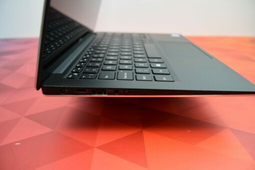 Dell XPS 13 9360