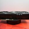 Palit GeForce RTX 3080