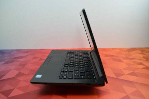 DELL Latitude 7400 14"