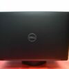 DELL Latitude 7490 14" i5 8th Gen SSD 256GB 8GB