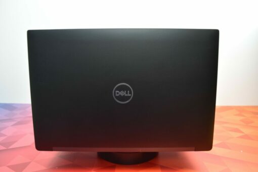 DELL Latitude 7490 14" i5 8th Gen SSD 256GB 8GB