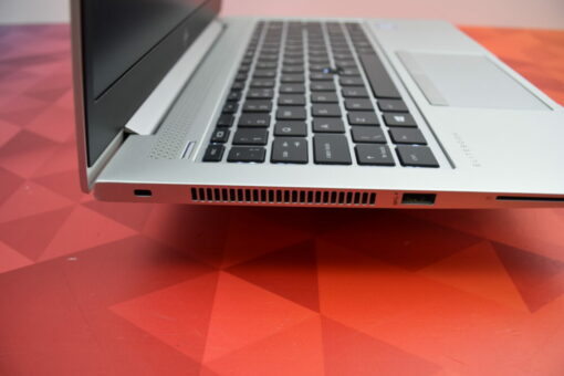 HP Elitebook 840 G6 14" i5 8th Gen RAM 16GB SSD 512GB