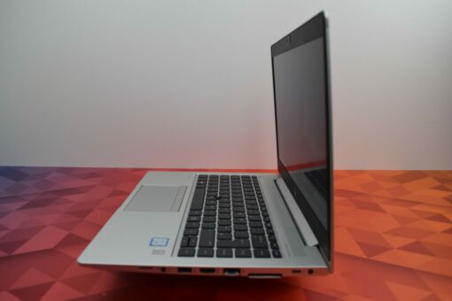 HP Elitebook  840 G5