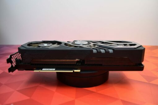 Palit GeForce RTX 3070 Gaming Graphics Card