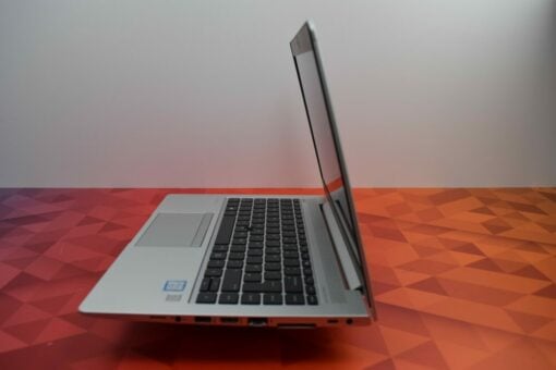 HP Elitebook  840 G5