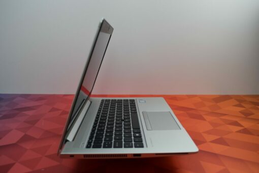 HP Elitebook  840 G5