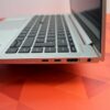 HP Elitebook 840 G7 14"