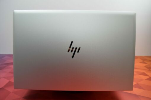 HP Elitebook 840 G8