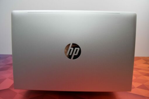 HP Probook 640 G8
