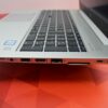 HP Elitebook 850 G5