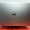 Dell XPS 13 9360