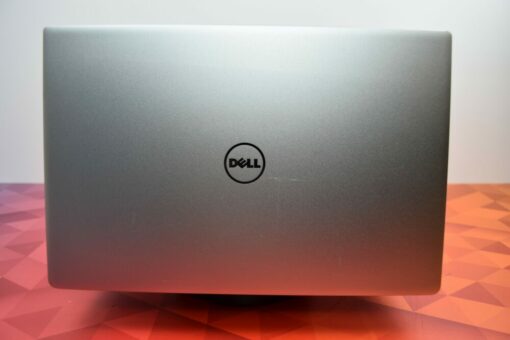 Dell XPS 13 9360