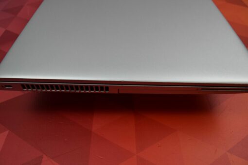 HP Probook 650 G4