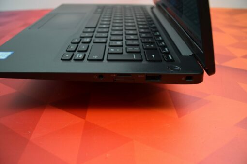 DELL Latitude 7400 14"