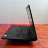 DELL Latitude 7490 14" i5 8th Gen SSD 256GB 8GB