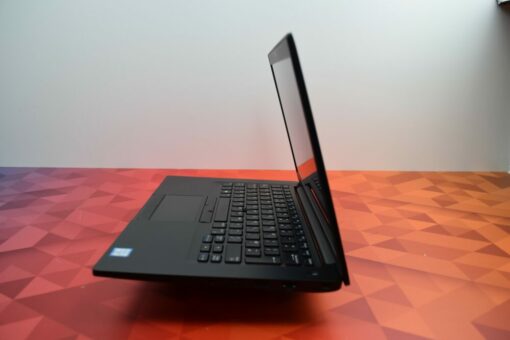 DELL Latitude 7490 14" i5 8th Gen SSD 256GB 8GB