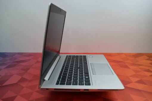 HP Elitebook 840 G6 14" i5 8th Gen RAM 16GB SSD 512GB