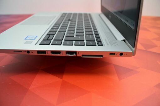 HP Elitebook  840 G5