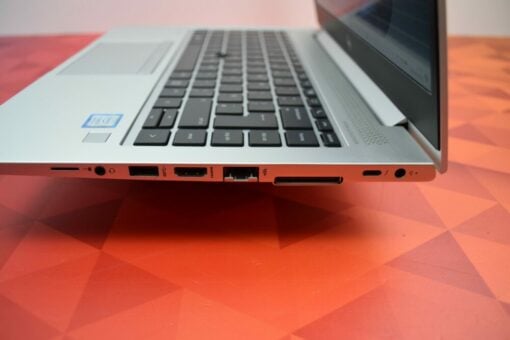 HP Elitebook  840 G5