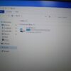 DELL Latitude 7490 14" i5 8th Gen SSD 256GB 8GB