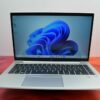 HP Elitebook 840 G7 14"