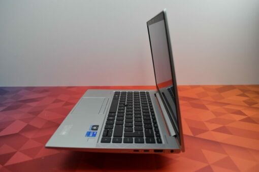 HP Elitebook 840 G8