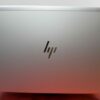HP Elitebook 850 G5
