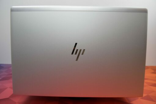 HP Elitebook 850 G5