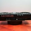 Palit GeForce RTX 3080