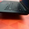 DELL Latitude 7490 14" i5 8th Gen SSD 256GB 8GB