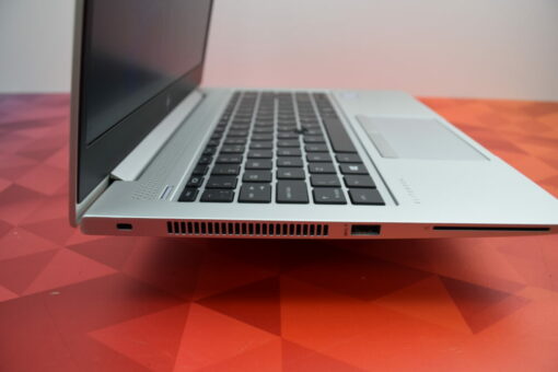 HP Elitebook 840 G6 14" i5 8th Gen RAM 16GB SSD 512GB