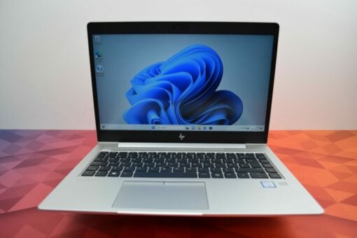 HP Elitebook  840 G5