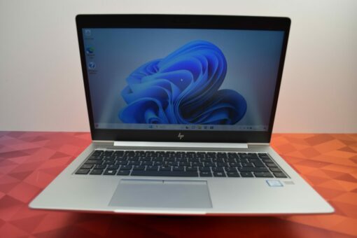 HP Elitebook  840 G5
