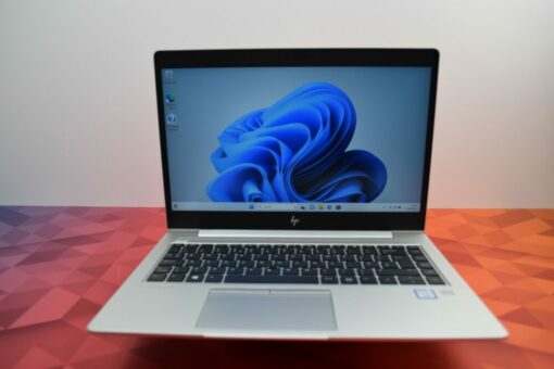 HP Elitebook  840 G5