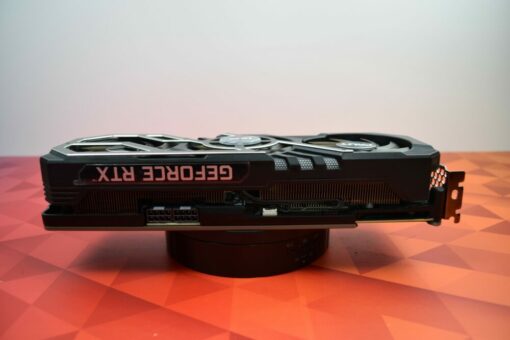 Palit GeForce RTX 3080
