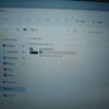 HP Elitebook 840 G7 14"
