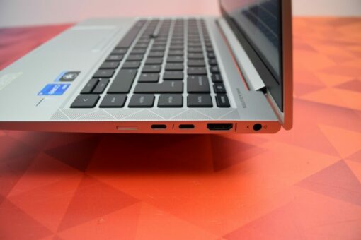 HP Elitebook 840 G8