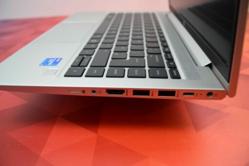 HP Probook 640 G8
