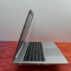HP Elitebook 850 G5