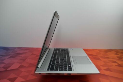 HP Elitebook 850 G5