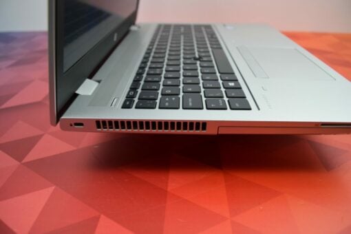 HP Probook 650 G4