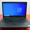DELL Latitude 7490 14" i5 8th Gen SSD 256GB 8GB