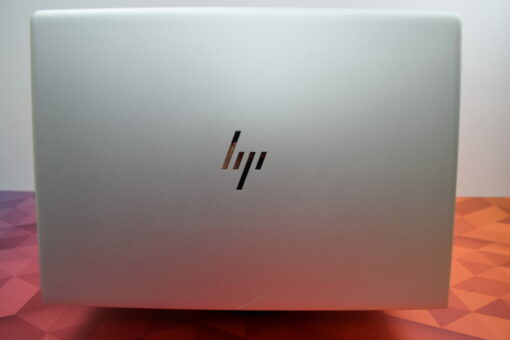 HP Elitebook 840 G6 14" i5 8th Gen RAM 16GB SSD 512GB