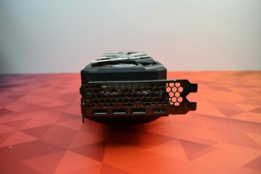Palit GeForce RTX 3070 Gaming Graphics Card