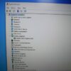 DELL Latitude 7490 14" i5 8th Gen SSD 256GB 8GB